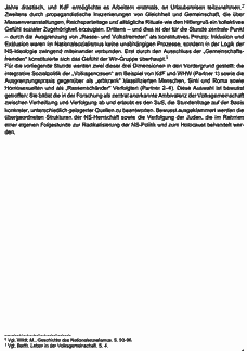Vorschau Seite 4