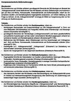 Vorschau Seite 5