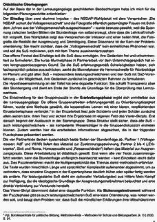 Vorschau Seite 6