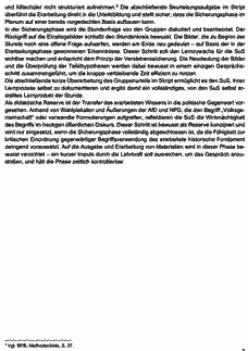 Vorschau Seite 7