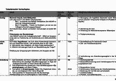 Vorschau Seite 8