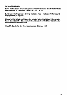 Vorschau Seite 10