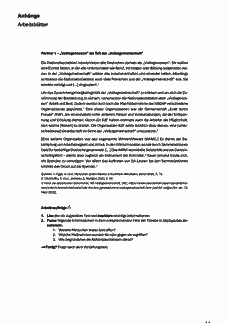 Vorschau Seite 11