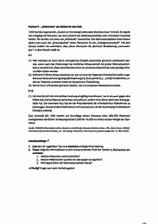 Vorschau Seite 12