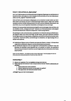 Vorschau Seite 13
