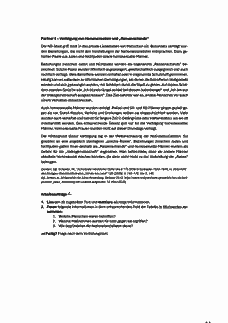 Vorschau Seite 14