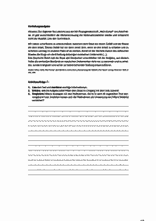 Vorschau Seite 16