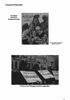 Vorschau Seite 17