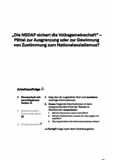 Vorschau Seite 18