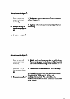 Vorschau Seite 19