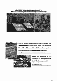 Vorschau Seite 20