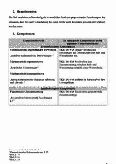 Vorschau Seite 2