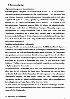 Vorschau Seite 3