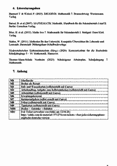Vorschau Seite 7