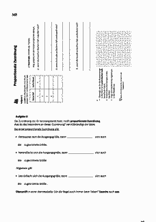 Vorschau Seite 10