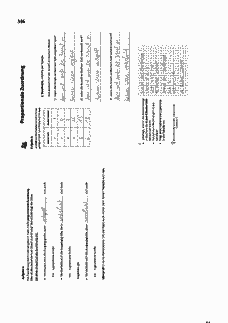 Vorschau Seite 11