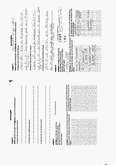Vorschau Seite 12