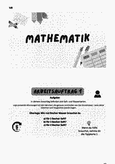 Vorschau Seite 13
