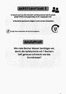 Vorschau Seite 14