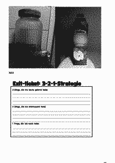 Vorschau Seite 16
