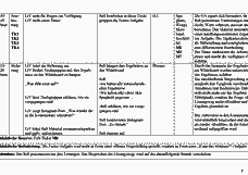 Vorschau Seite 4