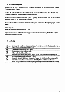 Vorschau Seite 5