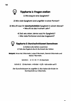 Vorschau Seite 7