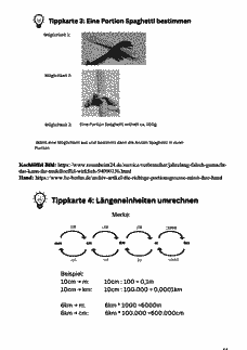 Vorschau Seite 8