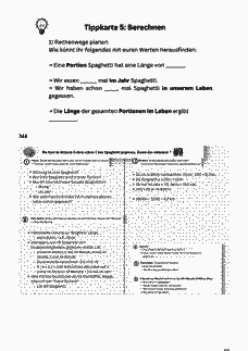 Vorschau Seite 9