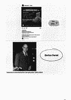 Vorschau Seite 11