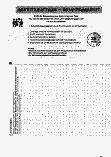 Vorschau Seite 12