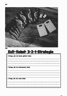 Vorschau Seite 13