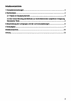 Vorschau Seite 2