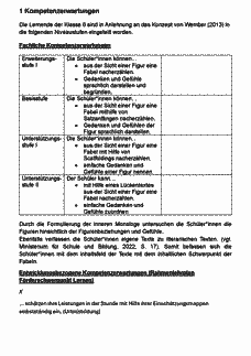 Vorschau Seite 3