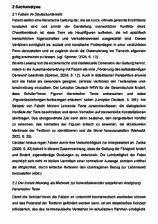 Vorschau Seite 4