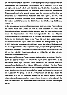 Vorschau Seite 5