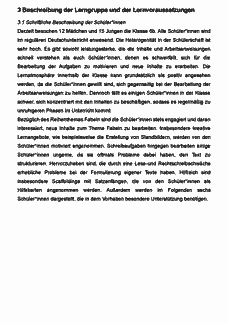 Vorschau Seite 6