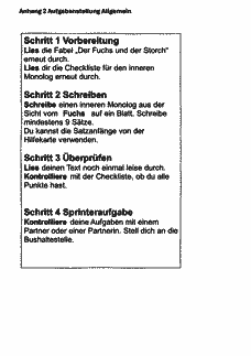 Vorschau Seite 11