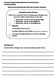 Vorschau Seite 12