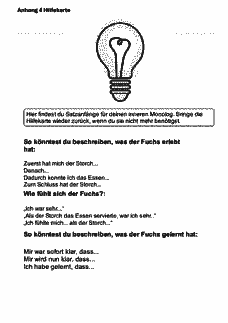 Vorschau Seite 13