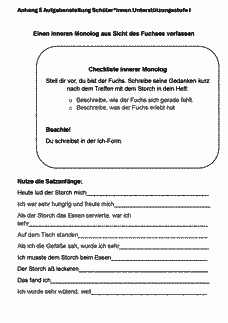 Vorschau Seite 14