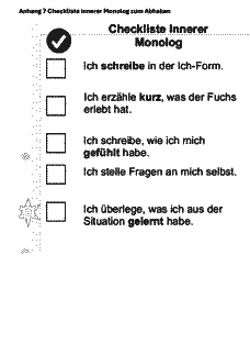 Vorschau Seite 16