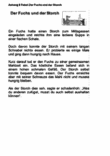 Vorschau Seite 17