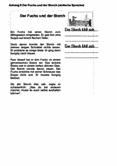 Vorschau Seite 18