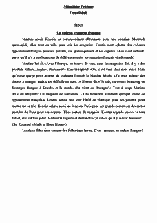 Vorschau Seite 1