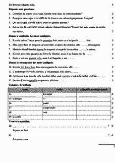Vorschau Seite 2