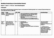 Vorschau Seite 1