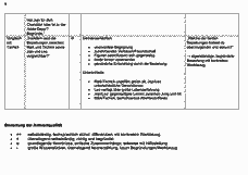 Vorschau Seite 3