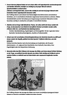 Vorschau Seite 2