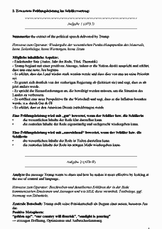 Vorschau Seite 4